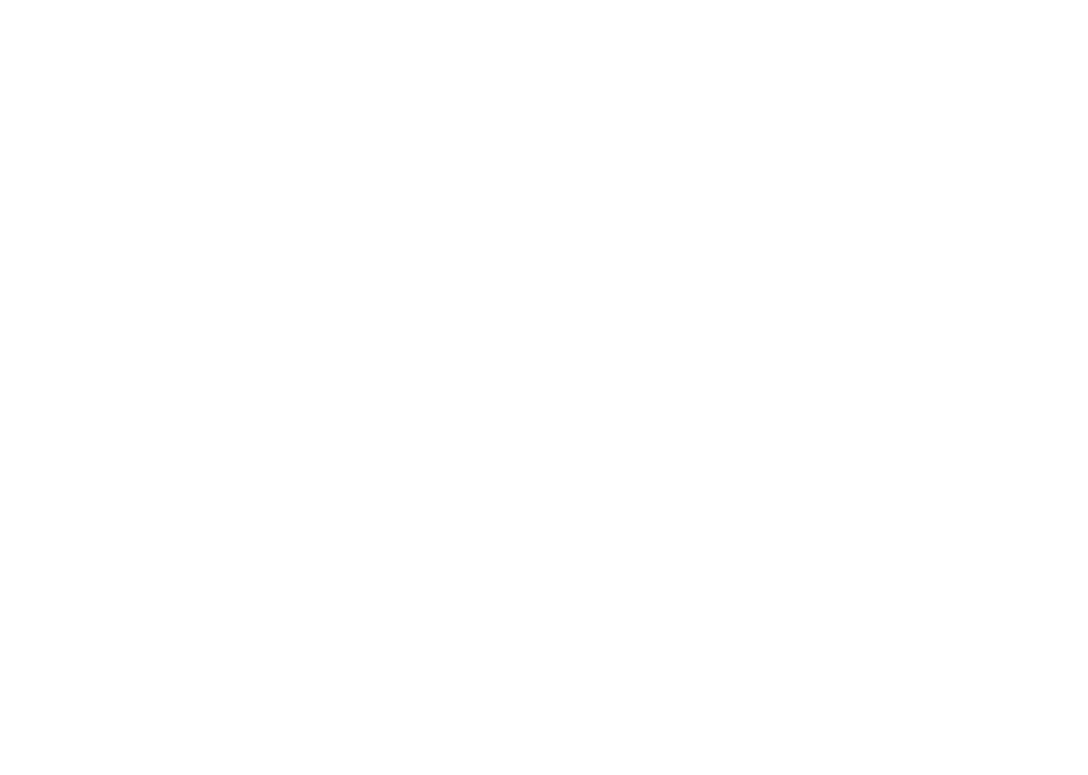 ZEROGYM